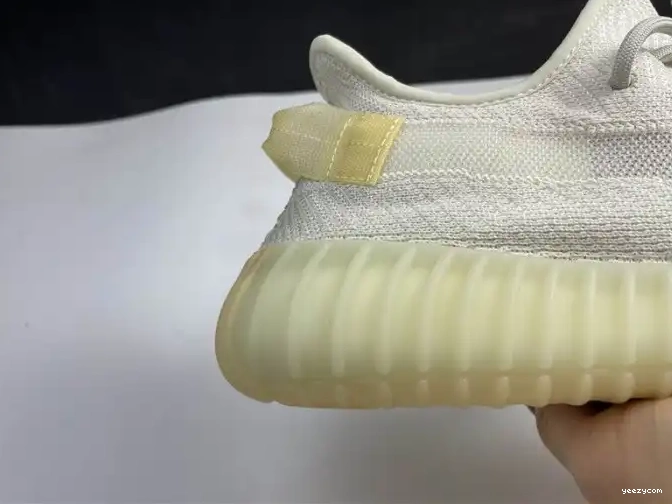 ADIDAS 350 V2 GY3438 BOOST YEEZY 0612